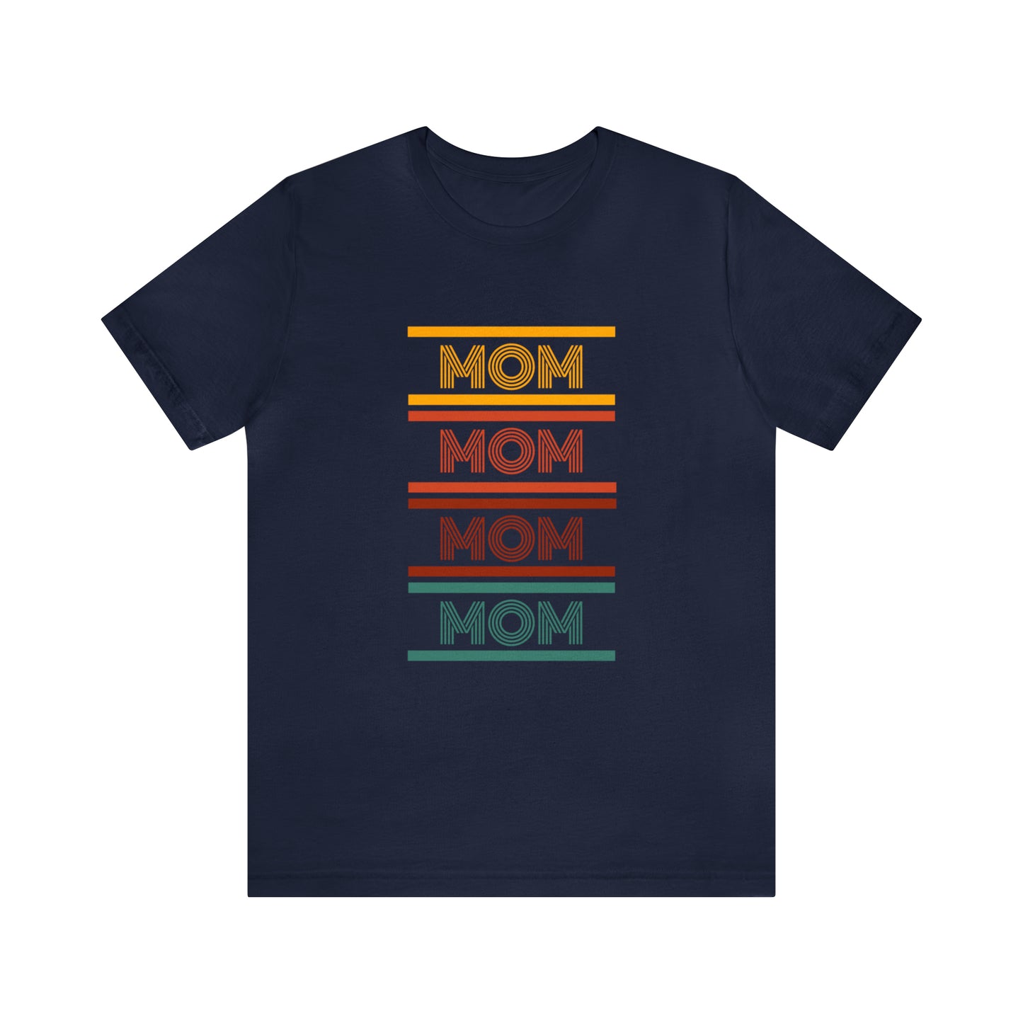 Mom T-Shirt