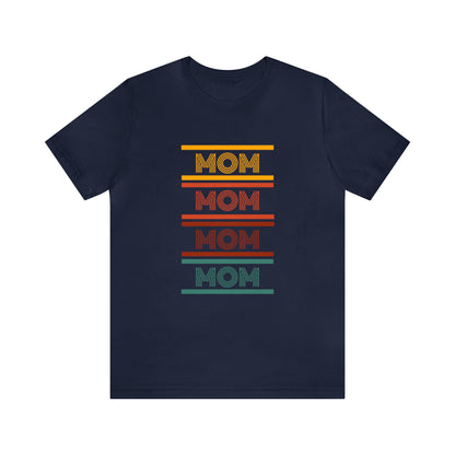 Mom T-Shirt