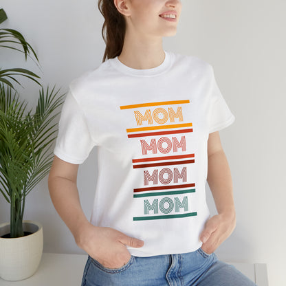 Mom T-Shirt