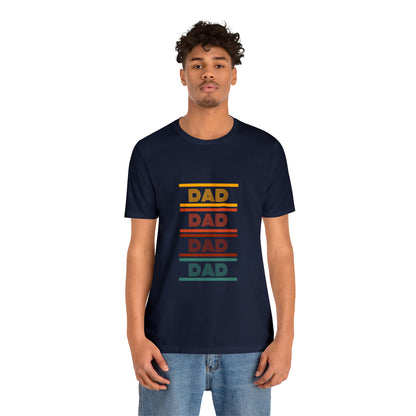 Dad T-Shirt