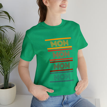 Mom T-Shirt