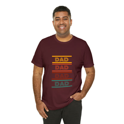 Dad T-Shirt