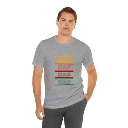 Dad T-Shirt