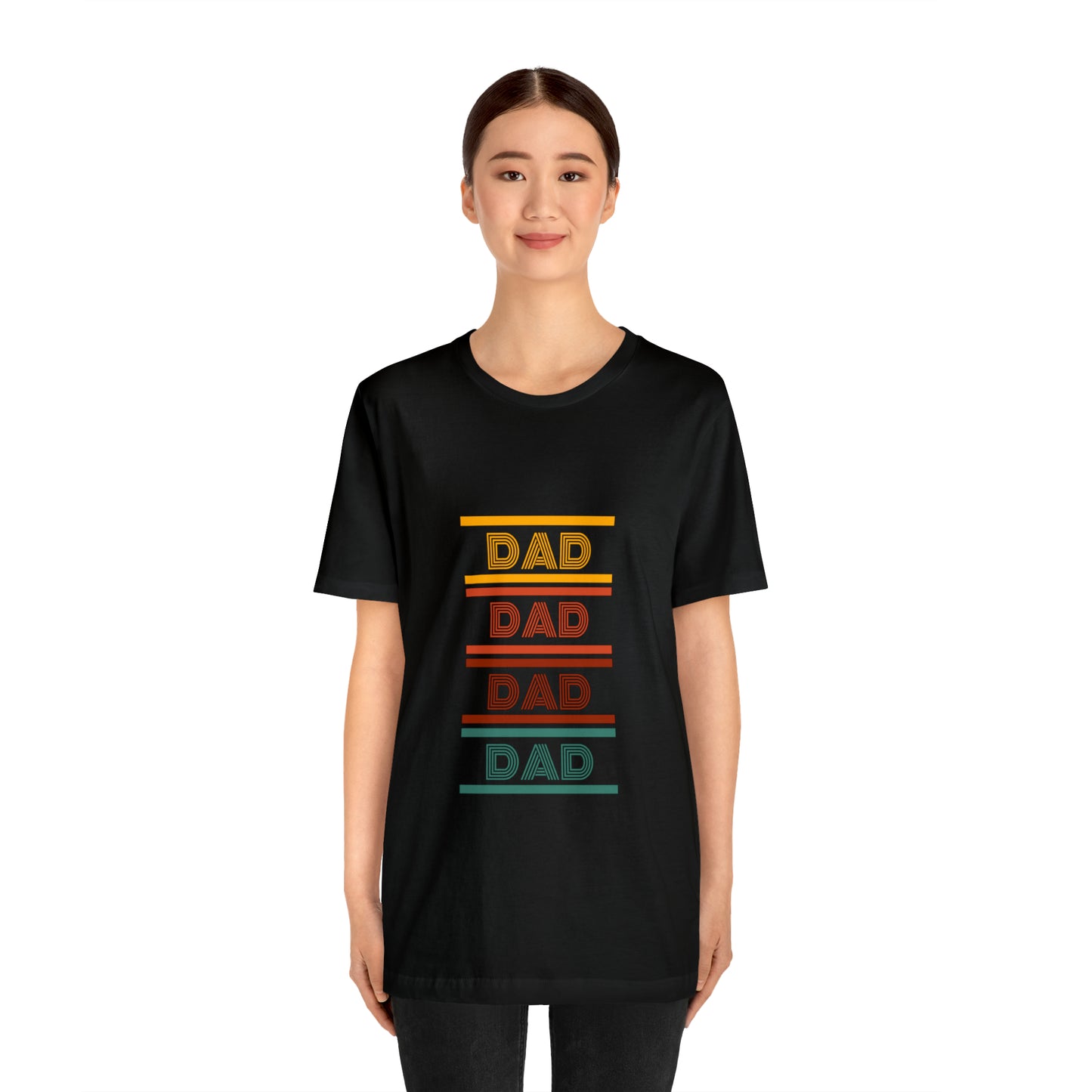 Dad T-Shirt