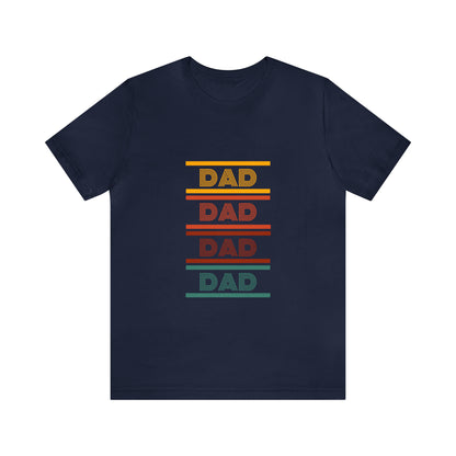 Dad T-Shirt