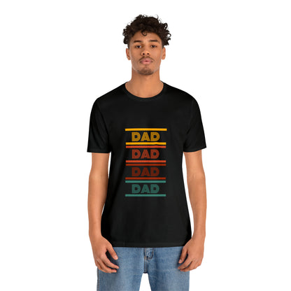 Dad T-Shirt