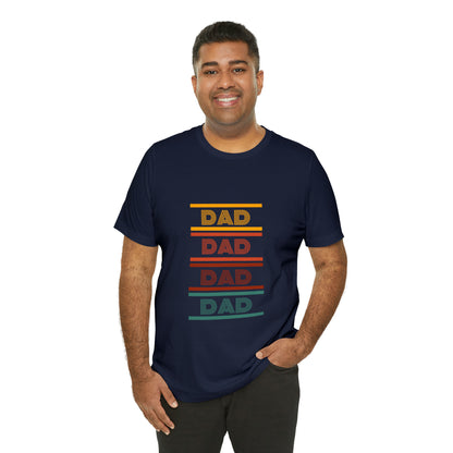 Dad T-Shirt