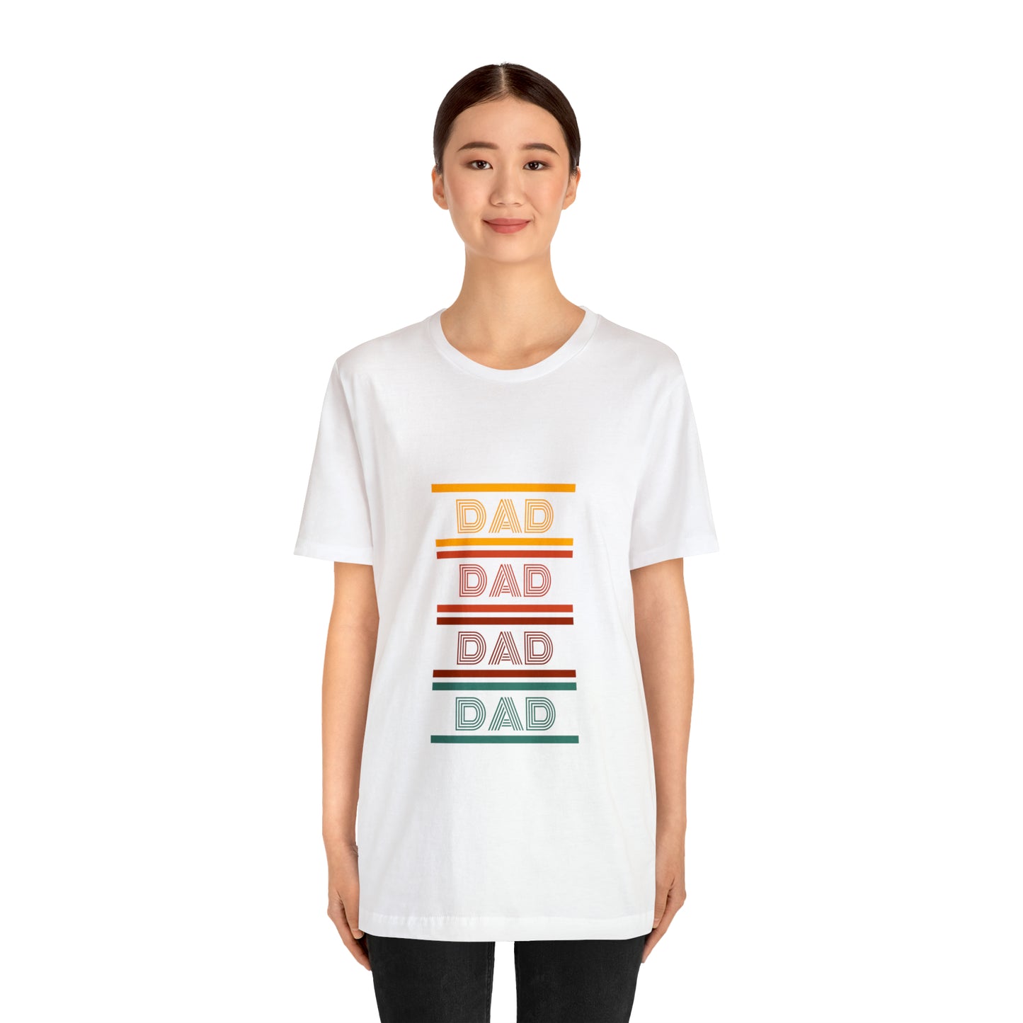 Dad T-Shirt