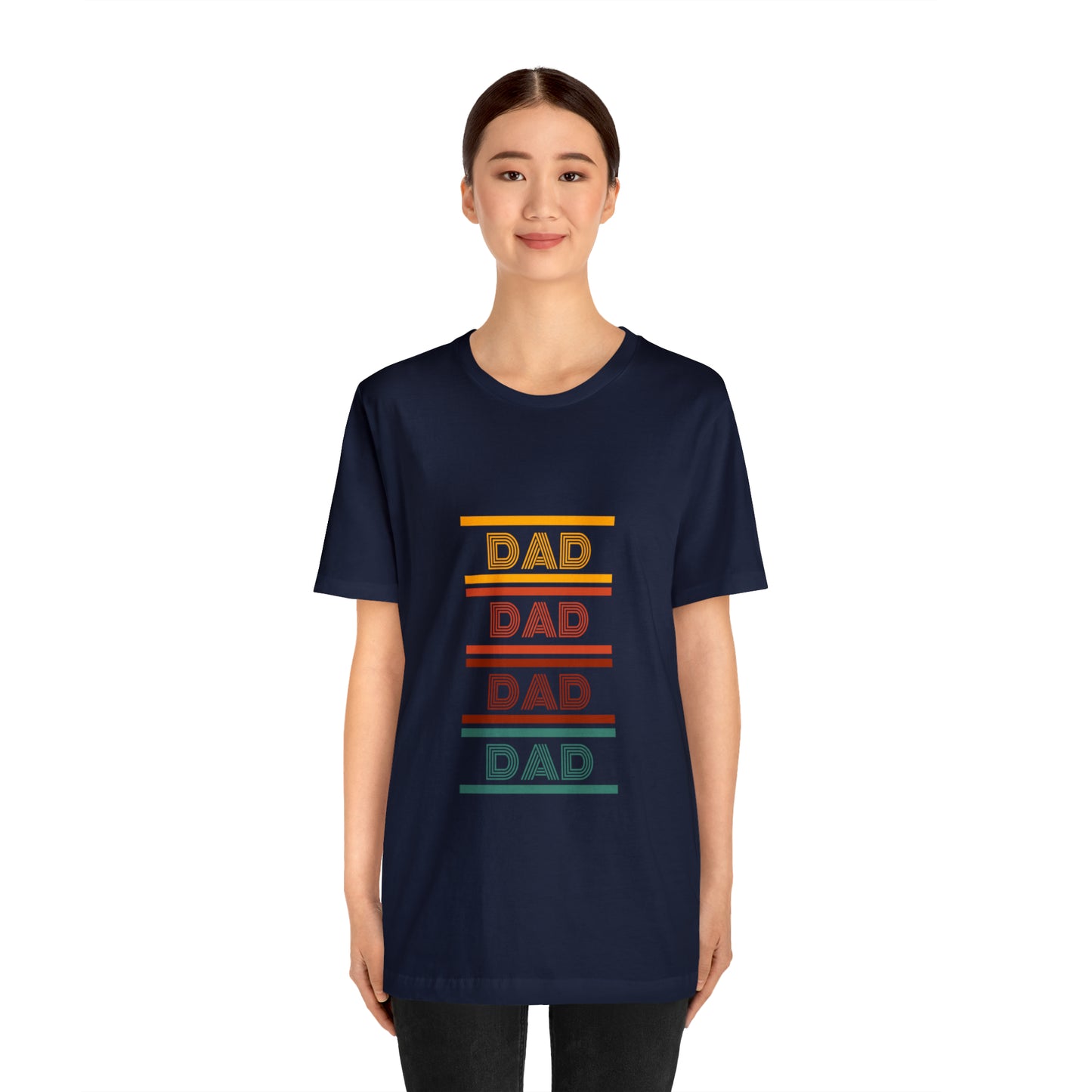 Dad T-Shirt