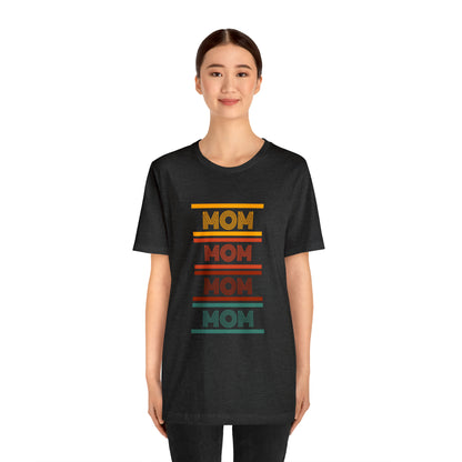 Mom T-Shirt