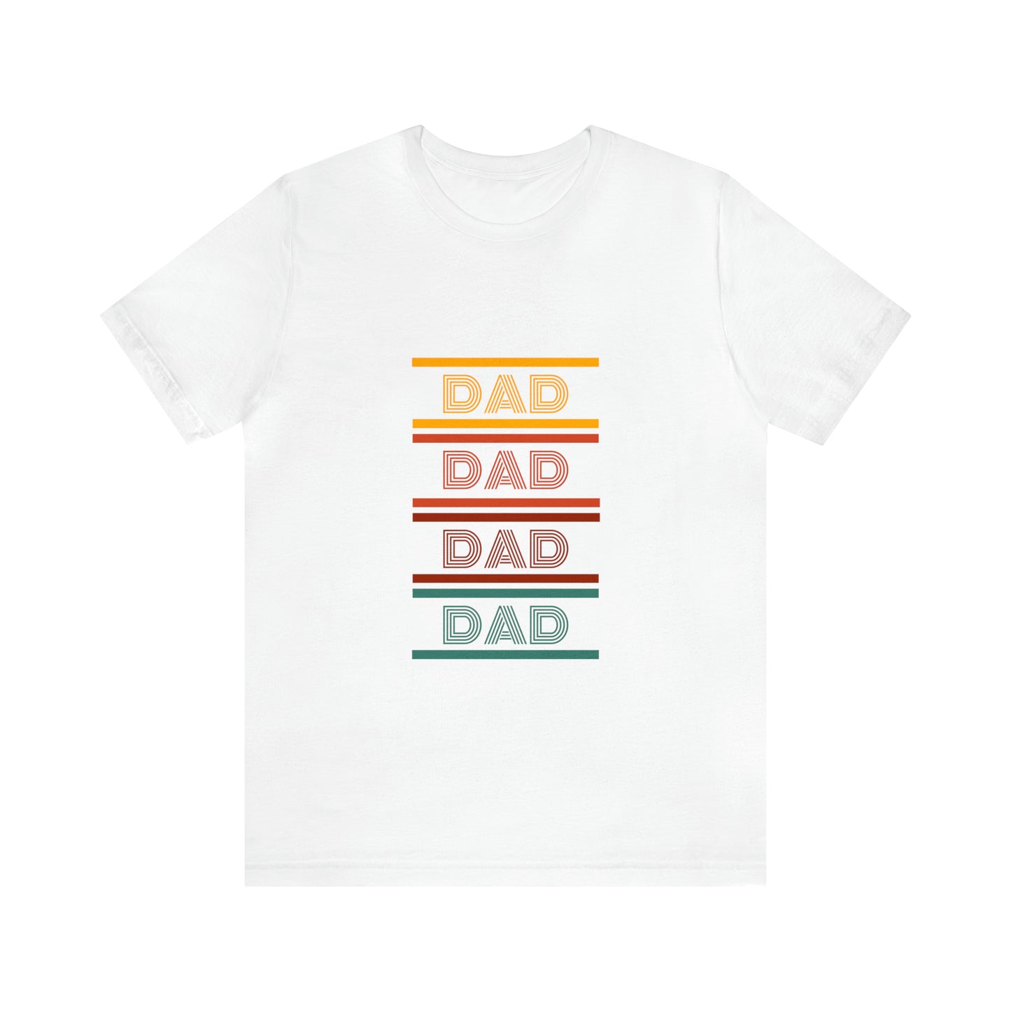 Dad T-Shirt