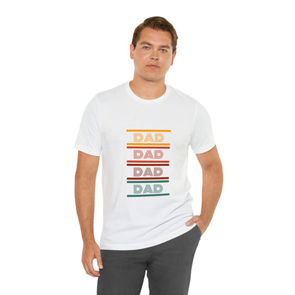 Dad T-Shirt