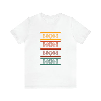 Mom T-Shirt