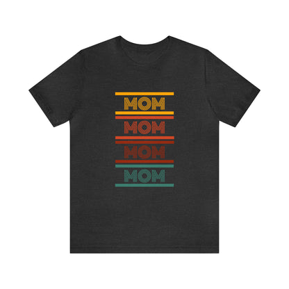 Mom T-Shirt