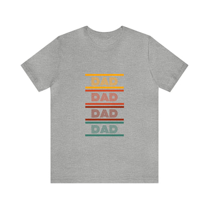 Dad T-Shirt